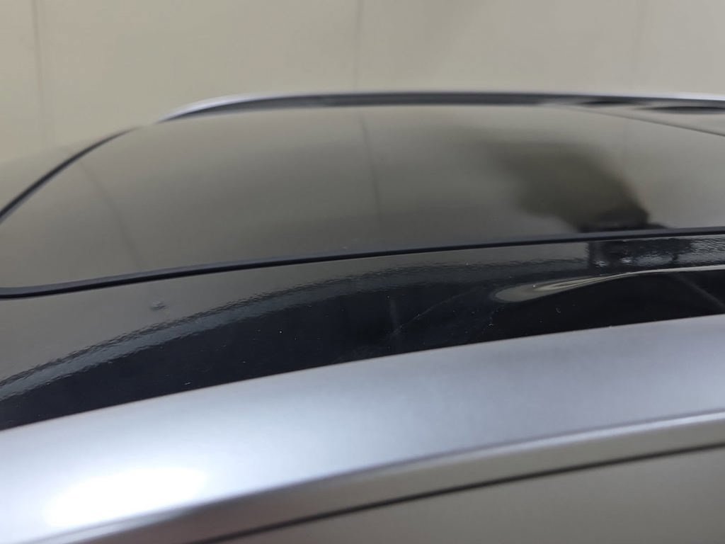 Used 2024 Hyundai Palisade Limited AWD/4WD image 11
