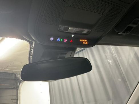 New 2026 Chevrolet Equinox LT image 23