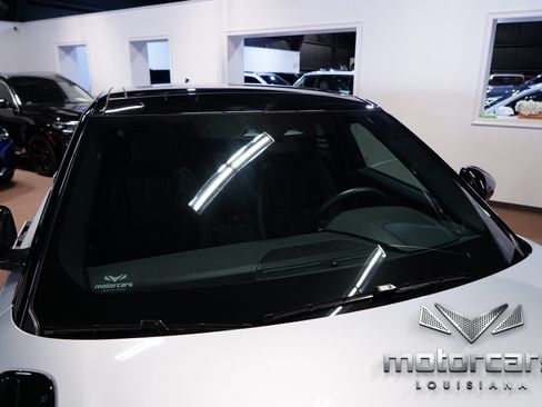 Used 2023 Land Rover Range Rover Velar R-Dynamic S AWD/4WD image 14