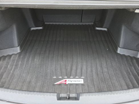 Used 2022 Acura TLX w/ A-SPEC Pkg FWD image 29