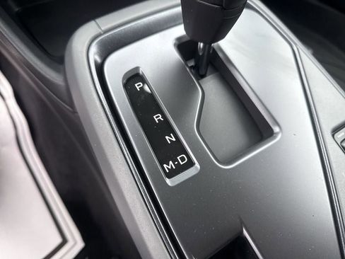 New 2026 Subaru Crosstrek 2.0i Premium AWD/4WD image 24