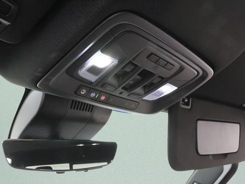 Used 2024 GMC Sierra 2500 AT4 w/ AT4 Premium Plus Package image 18