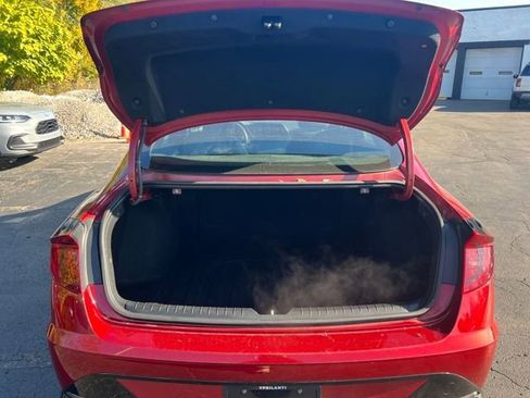 Used 2023 Hyundai Sonata SEL Plus image 20