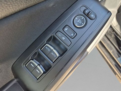 Certified 2024 Honda Civic LX image 16