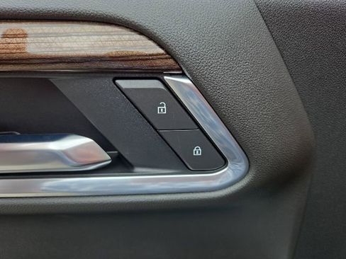 New 2026 Chevrolet Silverado 1500 LT AWD/4WD image 43