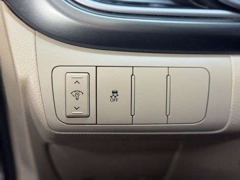 Used 2015 Kia Optima LX FWD image 27