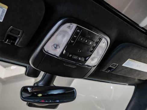 Used 2018 Jeep Grand Cherokee SRT AWD/4WD image 30