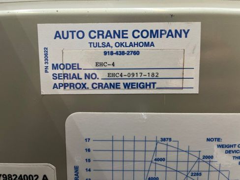 Used 2017 Chevrolet Silverado 3500 W/T w/ WT Fleet Convenience Package image 16