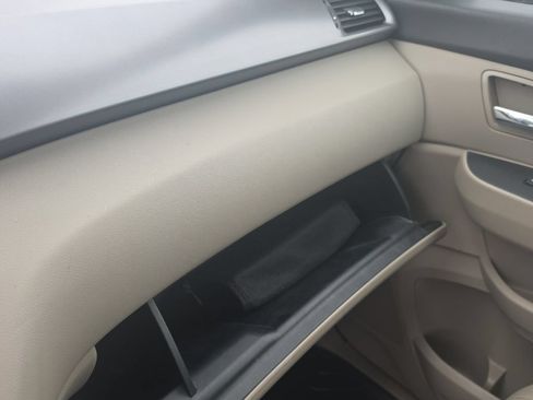 Used 2014 Honda Odyssey EX-L image 23