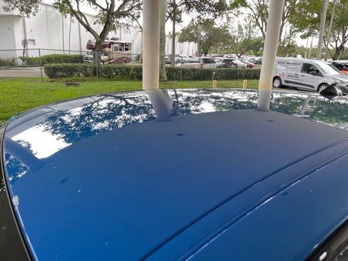 New 2024 Dodge Hornet GT w/ GT Blacktop Package image 15