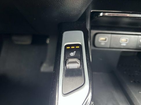 Certified 2023 Kia Sorento SX AWD/4WD image 32