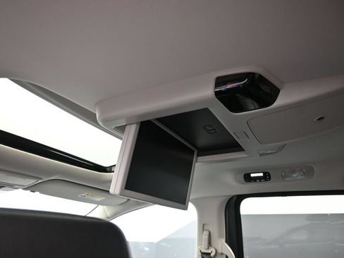 Used 2026 Honda Odyssey Elite image 42