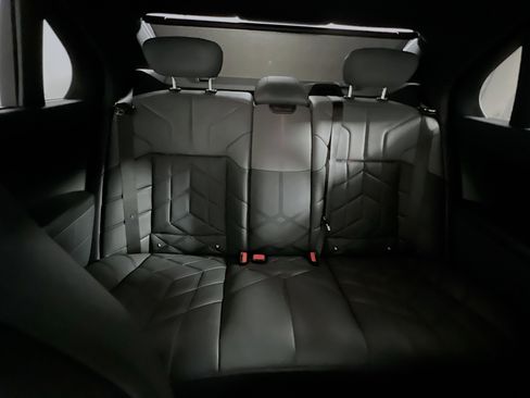 Used 2024 BMW 740i RWD image 33