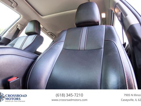 Used 2019 Toyota Highlander SE AWD/4WD image 55