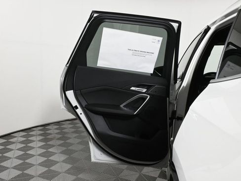 Used 2026 BMW X1 xDrive28i w/ Convenience Package image 31