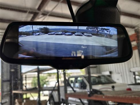 New 2026 Ford E-350 and Econoline 350 Super Duty w/ Power Equipment Group image 14