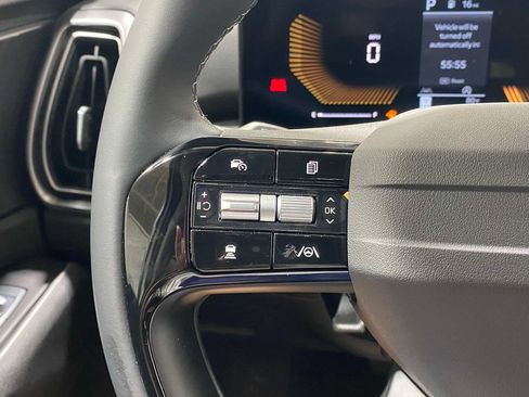 New 2026 Kia Sorento S AWD/4WD image 22
