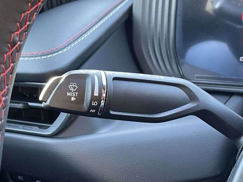 New 2026 Dodge Charger Scat Pack w/ Blacktop Package image 28