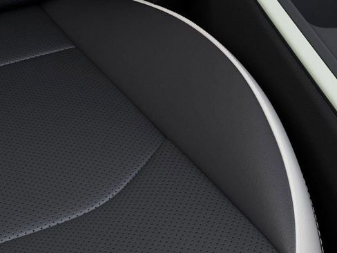 New 2026 Kia K4 GT-Line image 26