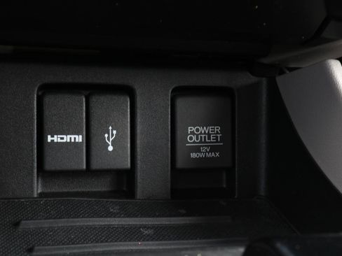 Used 2015 Honda Civic EX-L image 34
