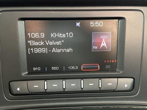 Used 2016 GMC Sierra 2500 4x4 Crew Cab image 17