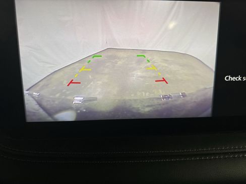 Certified 2025 INFINITI QX60 Pure image 26