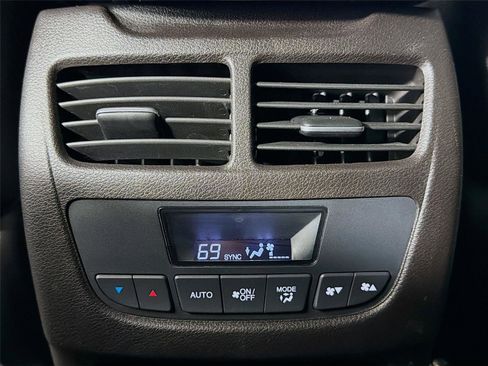 Used 2019 Acura MDX SH-AWD w/ Technology Package image 24