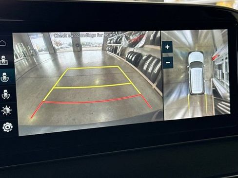 Used 2022 Hyundai Palisade Limited image 20