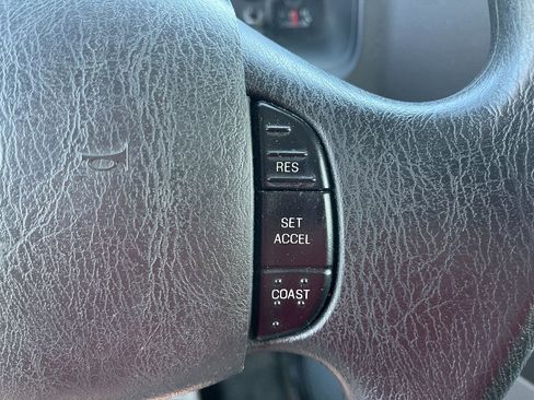 Used 2011 Ford E-150 and Econoline 150 w/ PWR Group image 24