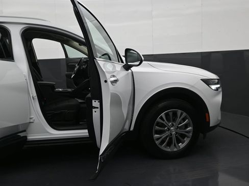 Used 2022 Buick Envision Preferred FWD image 9