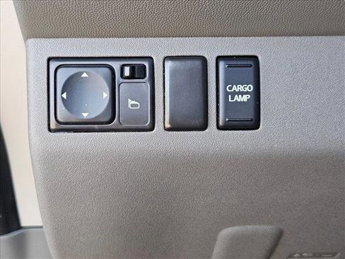 Used 2019 Nissan Frontier Desert Runner image 19