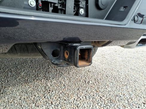 Used 2022 GMC Sierra 1500 Elevation w/ Elevation Premium Package image 8