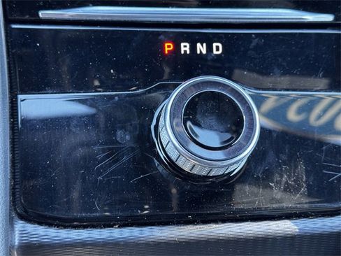 Certified 2024 Jeep Grand Cherokee L Laredo image 39