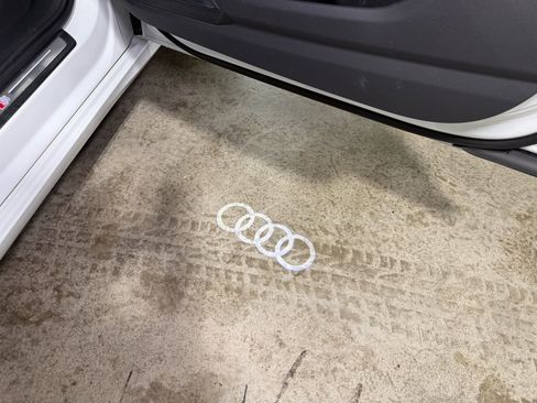 Used 2019 Audi A6 3.0T Premium Plus w/ Premium Plus Package image 31