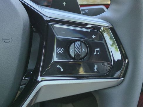 New 2026 BMW 530i w/ Premium Package image 24