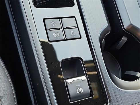 New 2026 Subaru Outback Limited image 20