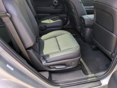 New 2026 Hyundai Palisade Limited AWD/4WD image 48