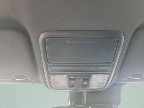 Used 2020 Honda Passport EX-L image 15