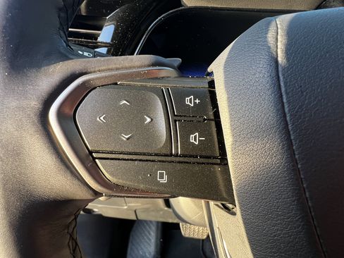 Certified 2024 Lexus TX 350 FWD w/ Technology Package image 18