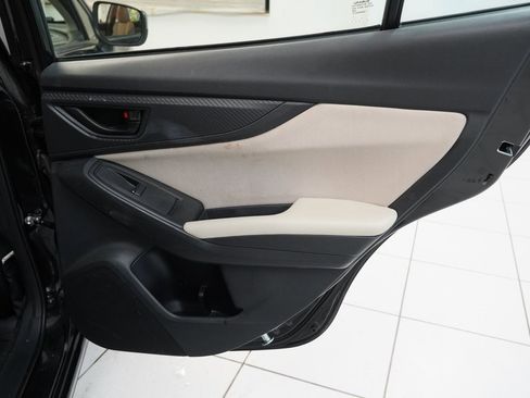 Used 2019 Subaru Impreza 2.0i image 26