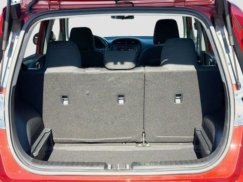 Used 2022 Kia Soul LX image 12