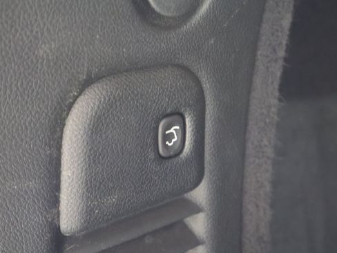 Used 2022 Dodge Durango Citadel AWD/4WD image 23