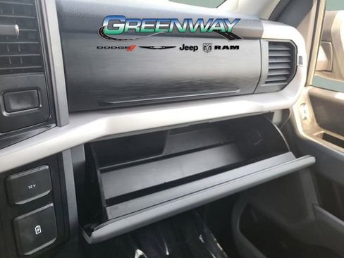 Used 2023 Ford F150 XLT image 43