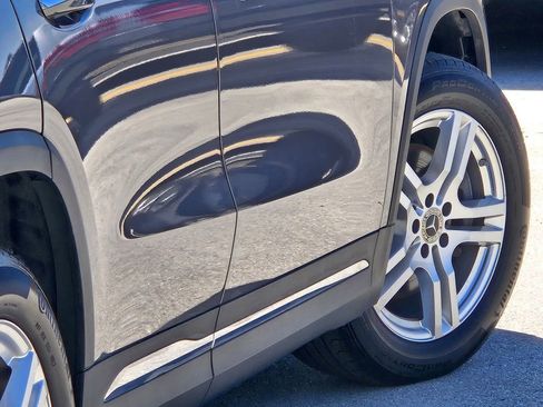 Used 2023 Mercedes-Benz GLA 250 4MATIC image 18