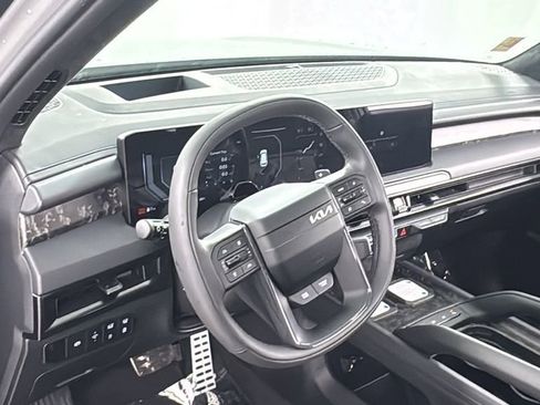 New 2027 Kia Telluride SX Prestige X-Pro image 39