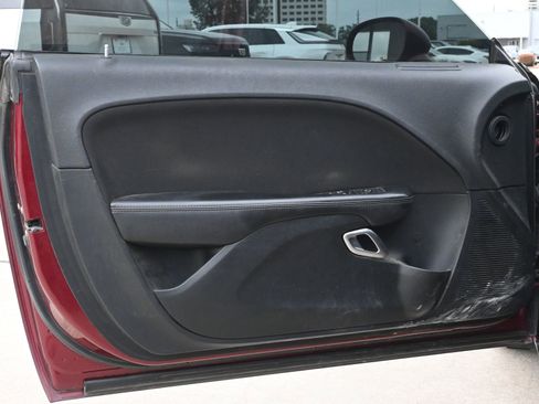 Used 2019 Dodge Challenger R/T RWD image 18