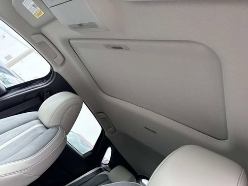 New 2026 MAZDA CX-30 2.5 Turbo w/ Premium Package image 44