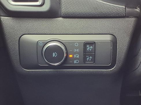 Used 2022 Ford Bronco Sport Big Bend w/ Convenience Package image 18