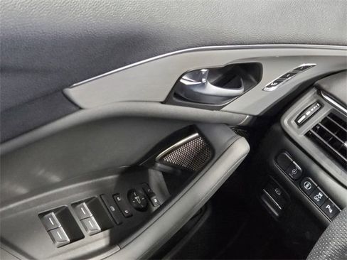 Certified 2023 Acura TLX w/ Technology Package image 20