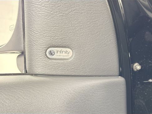 Used 2004 Dodge Ram 1500 Truck SRT10 image 19